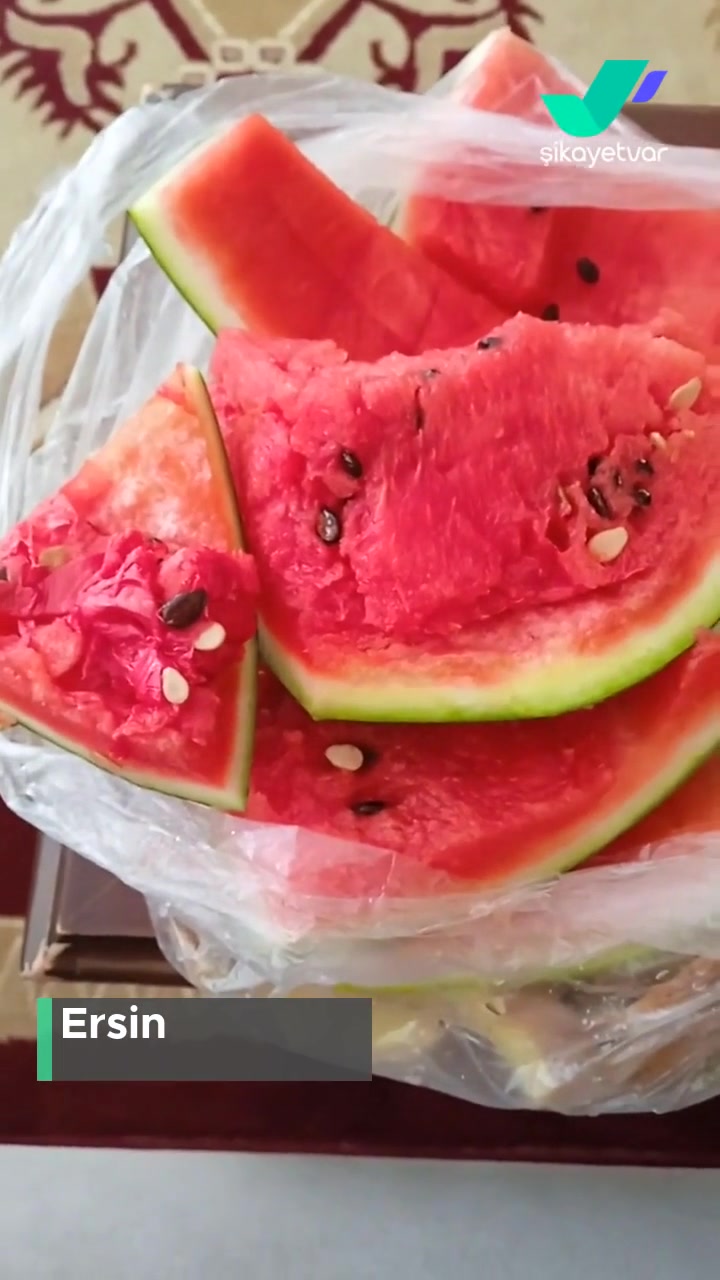 Gross38 Marketler Zinciri Sorumsuz Market videonun kapak resmi