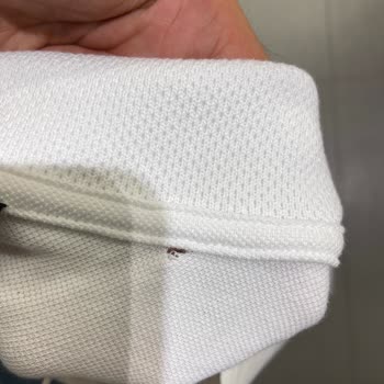Boyner Ürün Kalitesi Ve Müşteri Hizmetleri Konusunda Yaşadığım Sorunlar