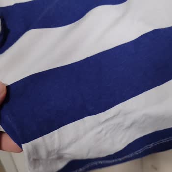 LC Waikiki Rengi Bozulan Ürün