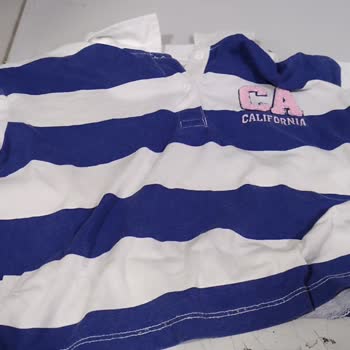 LC Waikiki Rengi Bozulan Ürün