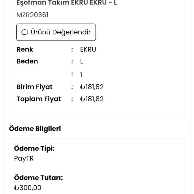 Butik Ponçik Mağdurları Lütfen Biri İletişime Geçebilir Mi
