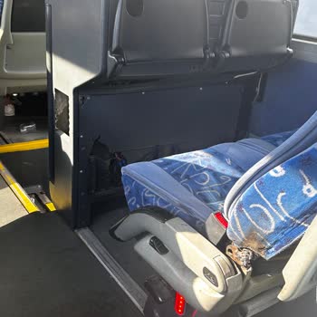 Metro Turizm İle Yaşadığımız Olumsuz Deneyim