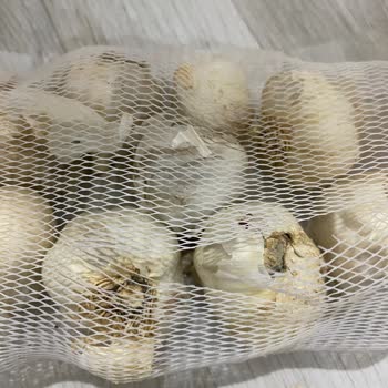 Şok Marketler Kötü Ve Tarihi Geçmiş Ürünler