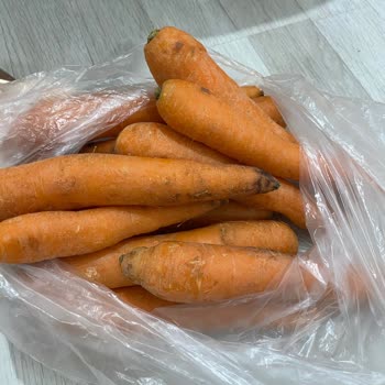 Şok Marketler Kötü Ve Tarihi Geçmiş Ürünler