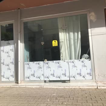 Kuryenet Böyle Sorumsuzluk Görmedim