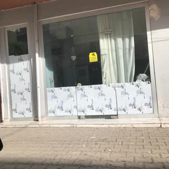 Kuryenet Böyle Sorumsuzluk Görmedim