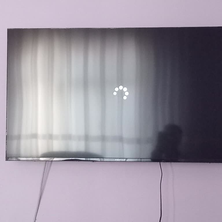 Profilo Televizyon Şikayeti İçin
