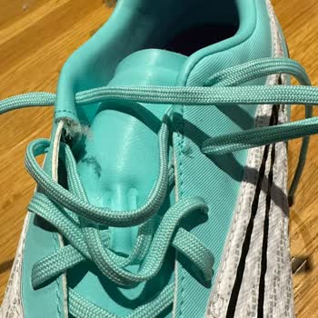 Samuray Sport Kusurlu Ürünü İade Almıyor