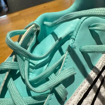 Samuray Sport Kusurlu Ürünü İade Almıyor