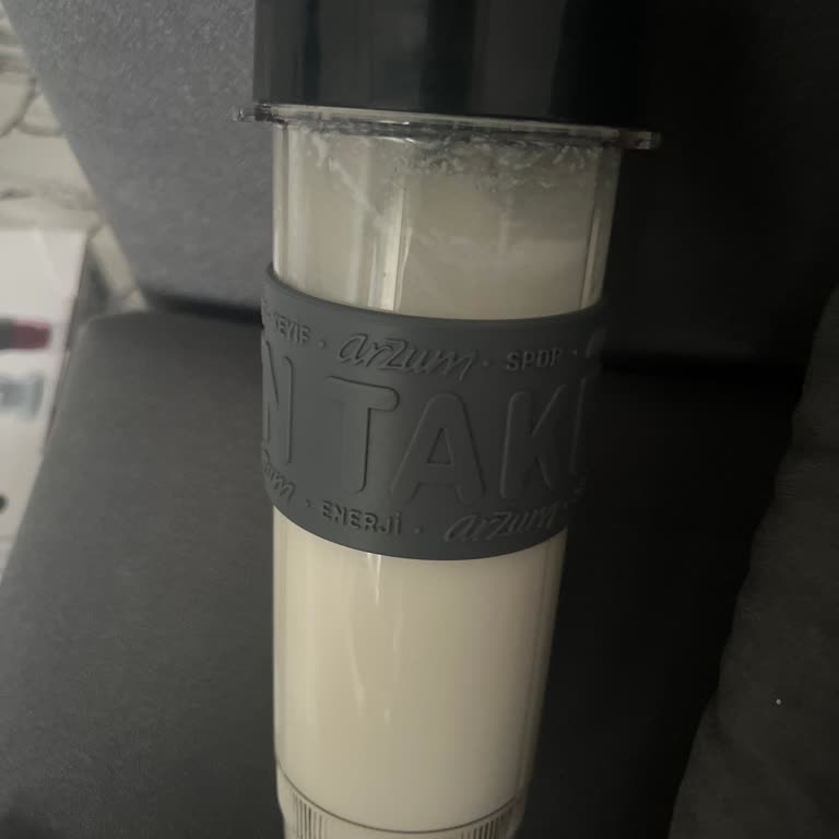 Arzum Shake'n Tane Blender