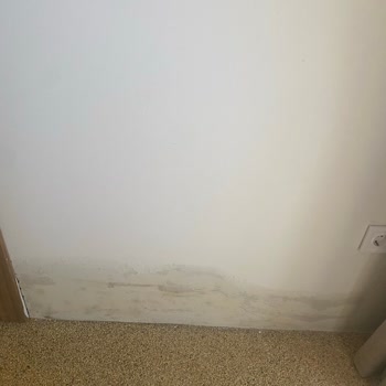 Sabel Villas Hayal Kırıklığı Ve Kötü Hizmet Deneyimi