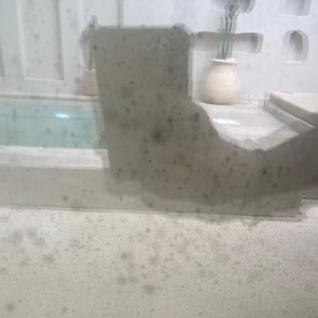 Sabel Villas Hayal Kırıklığı Ve Kötü Hizmet Deneyimi