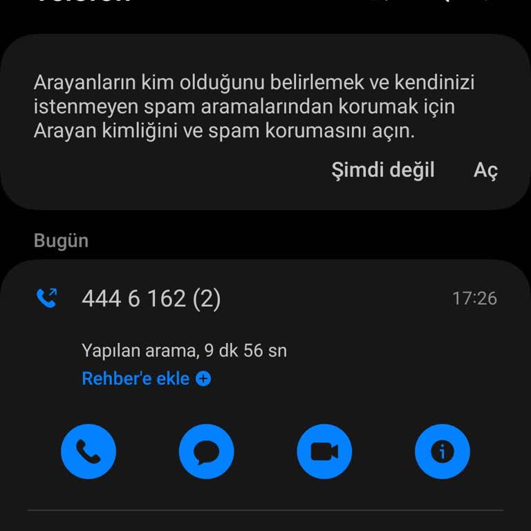 Köfteci Yusuf Pişmanlık Tavsiye Edilmez