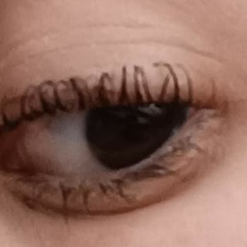 Gizem Harup Beauty Güzellik Merkezi Kirpiklerimi Yaktı