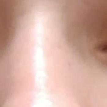 Gizem Harup Beauty Güzellik Merkezi Kirpiklerimi Yaktı