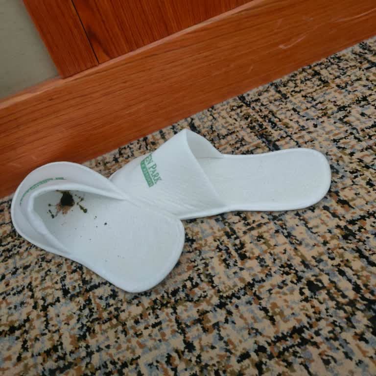 The Green Park Hotels And Resorts Tamamen Hayal Kırıklığı