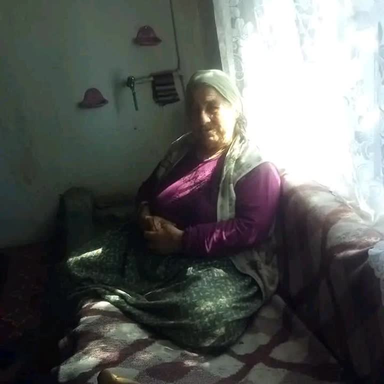 YEPAŞ (Yeşilırmak Elektrik Perakende) Elektrik Fatura Yazılıp, Fatura Kağıdın Gelmesidir