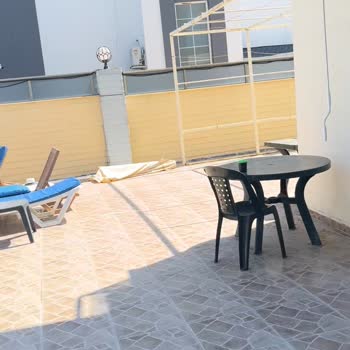 Hello Villam Paranıza Yazık Değmez
