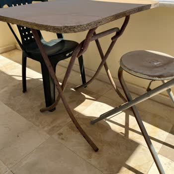 Hello Villam Paranıza Yazık Değmez