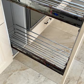 Hello Villam Paranıza Yazık Değmez