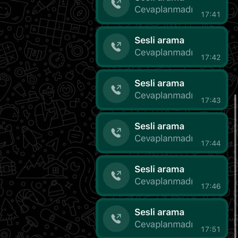 Rent Master Rent A Car Rent Masterdan Araç Kiralamayın Kendinize Hakaret