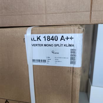 Altus Arçelik Yetkili Servis Sıkıntısı