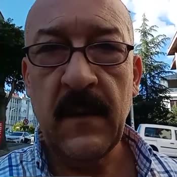 Gimsa Ürün Değişim Sorunu