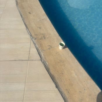 Jolly Tur Un Sattığı Jura Otel Çok Kotu