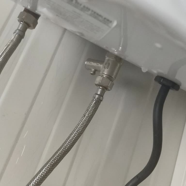 Fentes Isı Sistemleri Fentes Kazanlarını Onarım Ya Da Değişimi İçin Kendileri Halletmeli