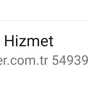 CV Maker Paramı Benden Habersiz Aldı