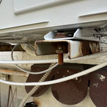 Vestel Bakırköy Servis Kötü Davranış