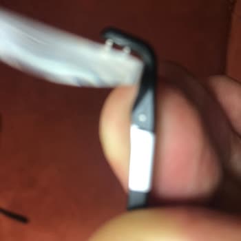 Atasun Gözlük İade Değişim Sorunu