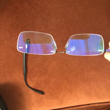 Atasun Gözlük İade Değişim Sorunu