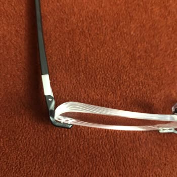 Atasun Gözlük İade Değişim Sorunu