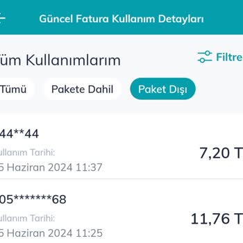 Türk Telekom Müşteri Temsilcisine Ulaşama Sorunu