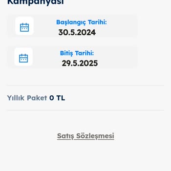 Tod TV Süper Dolu Paketi (yıllık) Hakkında.