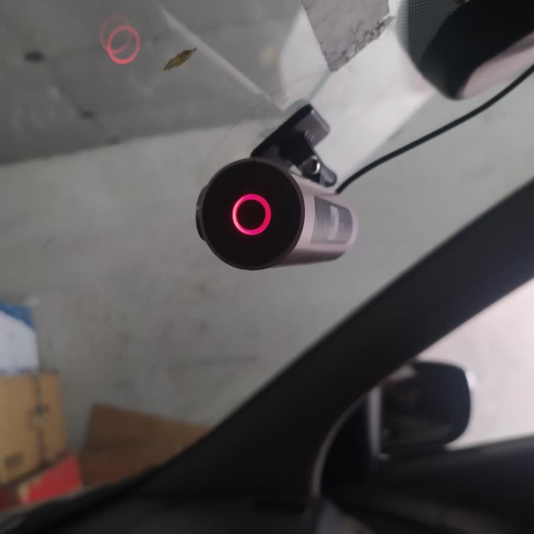 Xiaomi Wi-Fi - Bağlantısı Uygulamaya Girince Kesiliyor. Kayıt Yapmıyor