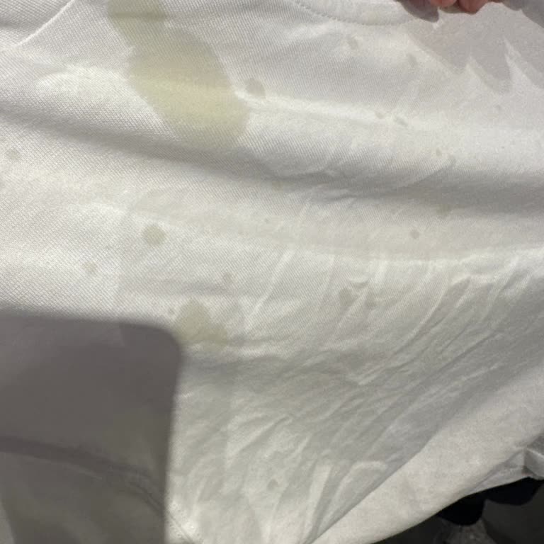 Günaydın Restaurant Personel Kabalığı Ve Neredeyse Dayak Yiyecektim