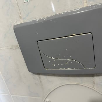 Golden Age Crystal Bodrum Golden AGE Cyrstal Gümüşlük