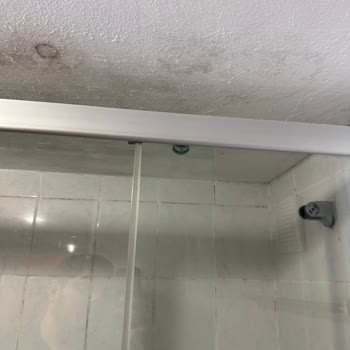 Golden Age Crystal Bodrum Golden AGE Cyrstal Gümüşlük