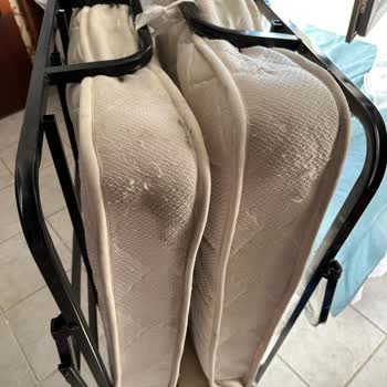 Golden Age Crystal Bodrum Golden AGE Cyrstal Gümüşlük