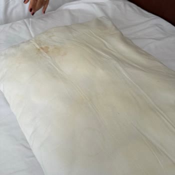 Golden Age Crystal Bodrum Golden AGE Cyrstal Gümüşlük