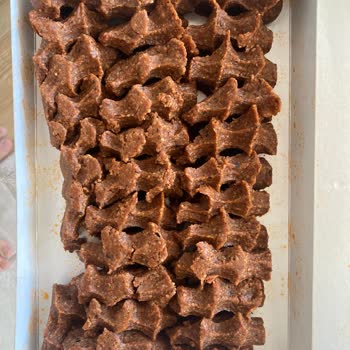 İstanbul Çiğköfte Ayın 15'inde %50 Hediye Çiğköfte Vermiyor!