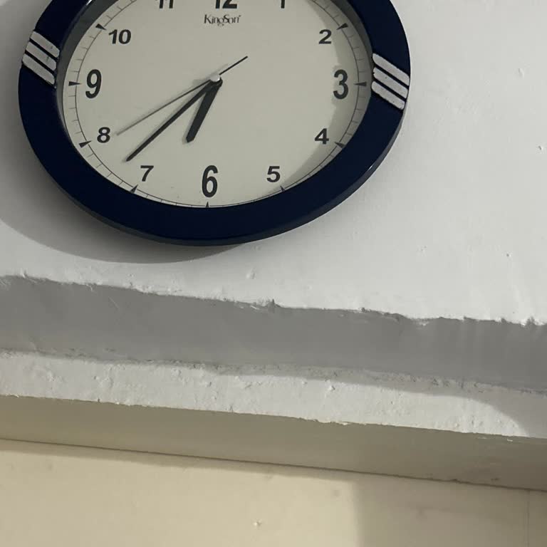 Şok Marketler Eksik Ürün Teslimatı Ve Yetersiz Müşteri Hizmetleri