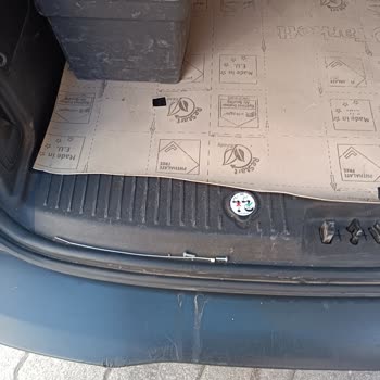 ATL Car Care Çalışmak İstemiyor Sanız Yapmayın Bu İşi.