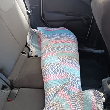 ATL Car Care Çalışmak İstemiyor Sanız Yapmayın Bu İşi.