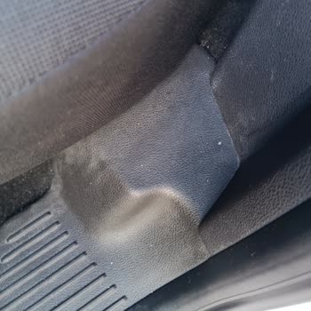 ATL Car Care Çalışmak İstemiyor Sanız Yapmayın Bu İşi.