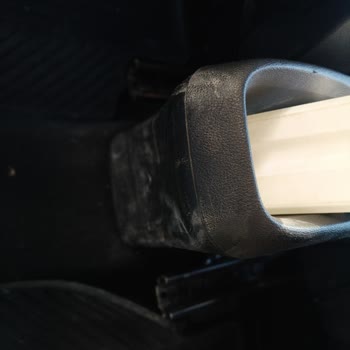 ATL Car Care Çalışmak İstemiyor Sanız Yapmayın Bu İşi.