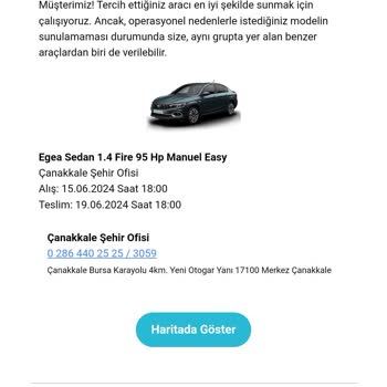 Avec Sorumsuzluğu Yüzünden Yaşadığımız Mağduriyet