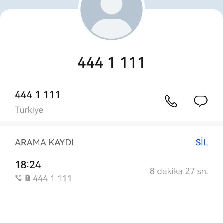 Akbank Ve Agesa Hayat Sigortası İptal Sürecinde Yaşanan Sorunlar